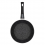 RESTO ARIES DEEP FRYPAN 28 CM - ANTI LENGKET