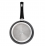 RESTO ARIES DEEP FRYPAN 28 CM - ANTI LENGKET