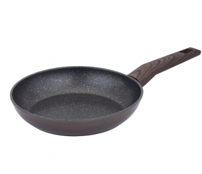 RESTO CARINA FRYPAN 22 CM - ANTI LENGKET