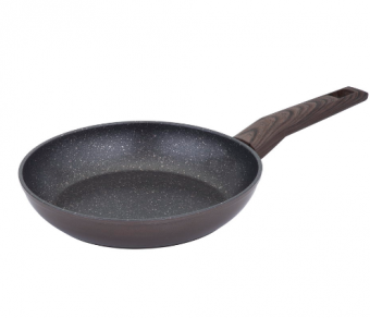 RESTO CARINA FRYPAN 26 CM - ANTI LENGKET